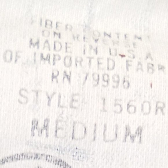 Beautiful Negligee - Picture 7 of 12